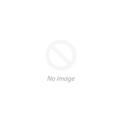 Balanced stable framework